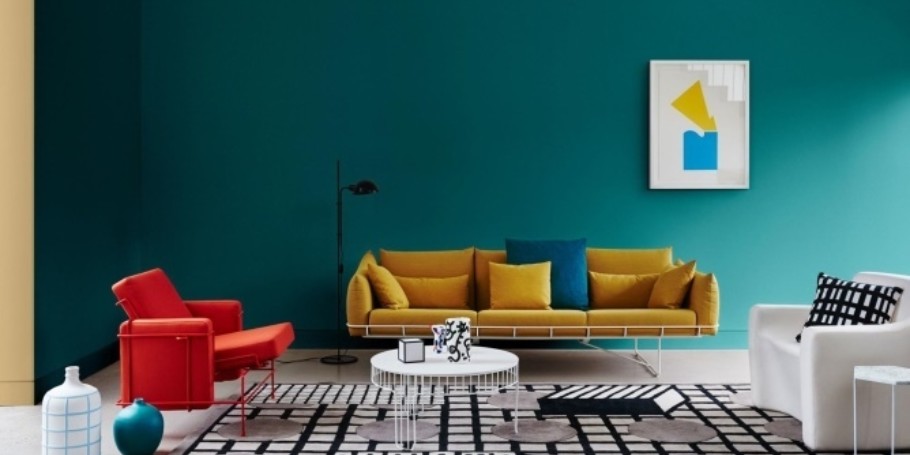 Chroma Trend Inspo 03