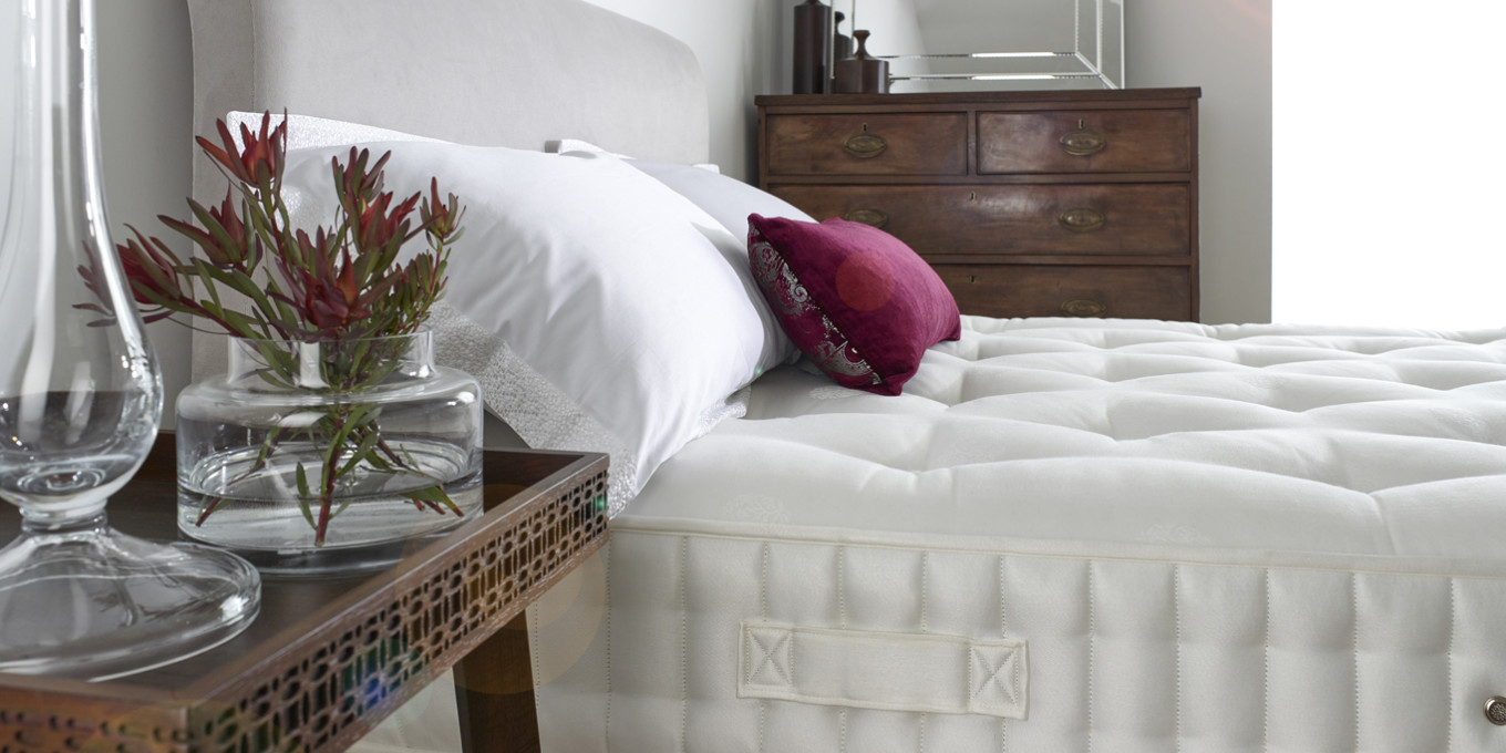 The Harrison Spinks Turn Free Collection Harrison Spinks