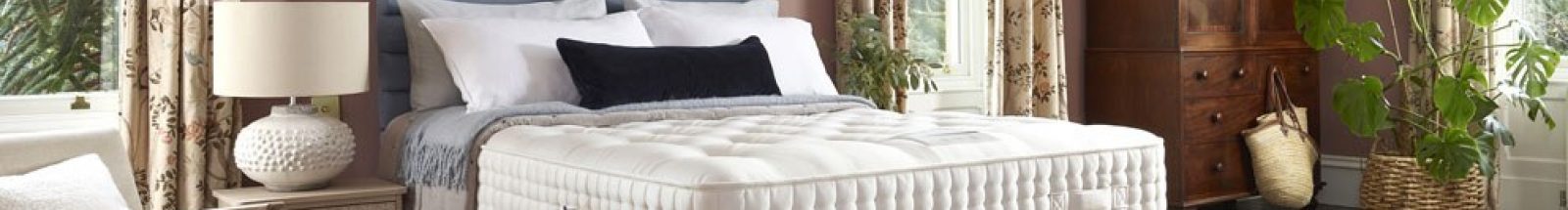 Optimum Support Orthopaedic Mattress Collection Harrison Spinks optimum-support-orthopaedic-mattress-collection-harrison-spinks