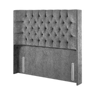 Isobella Winged Deep