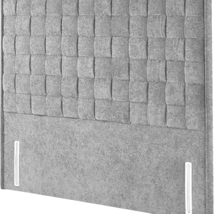 Lattice Deep