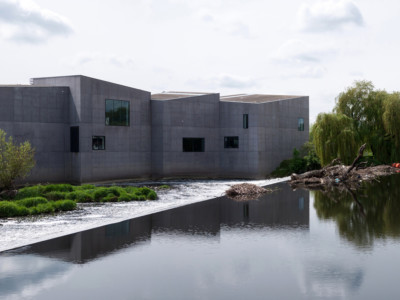 28216224978 7E4D98A7Be K