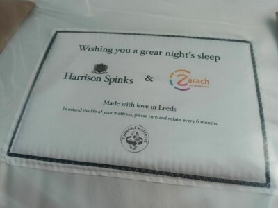 361726032 295403122953244 9194049295046389999 n