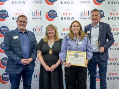 BED SHOW 2024 0346