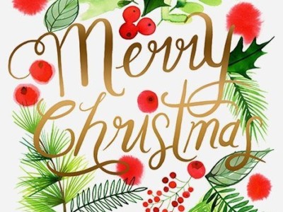 Christmas Image