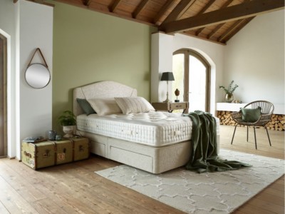 Emerald-14000-1