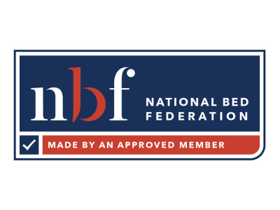 NBF images2