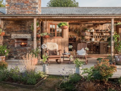 Outside-Firefly-Cornwall