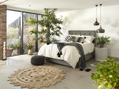 Pure Comfort 5000 8