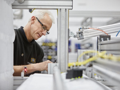 Spinks 6 12 18 15631