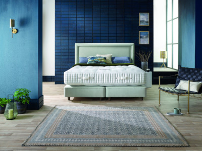 Viscount-Undressed_v2_NEW