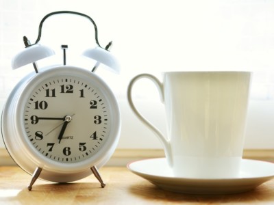 Alarm Clock 2116007 1280
