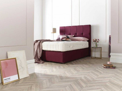 Best mattress for front sleepers