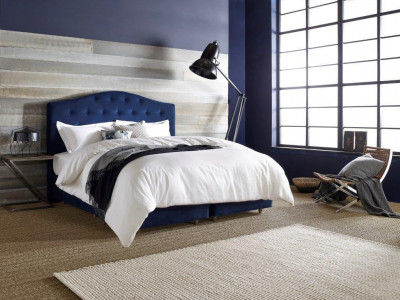 Can you sleep on new mattress right away