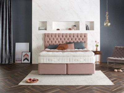 How often should you change your mattress