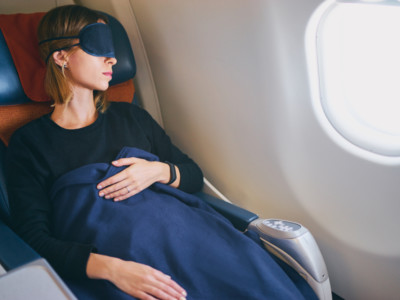 Shutterstock 1012511914