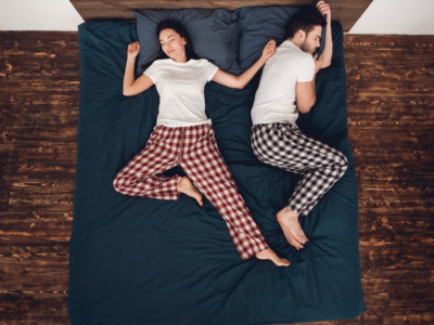 Shutterstock 1061188820