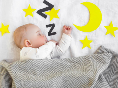 Shutterstock 1076781461