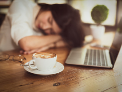 Shutterstock 1151202041