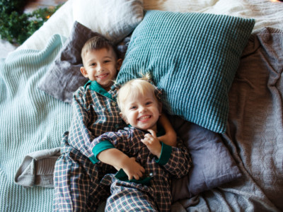 Shutterstock 1218189586