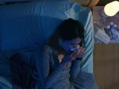 Shutterstock 1564167475