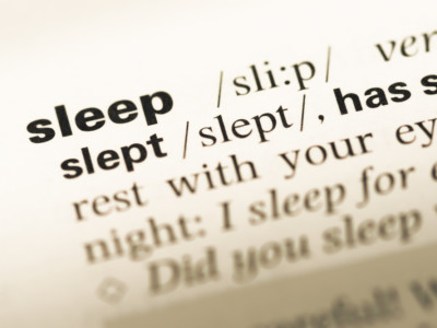 Shutterstock 409342894