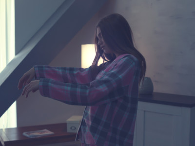 Shutterstock 596681795