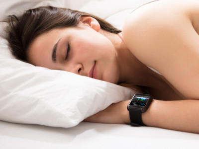 Shutterstock 673634161