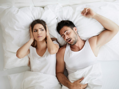 Shutterstock 708076387