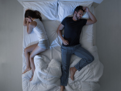 Shutterstock_752993215