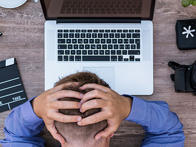 Youtuber 2838945 1920