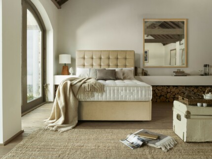 Aegean Ortho 6750 Roomset