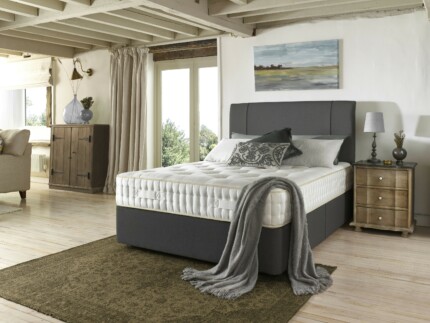 Beaufort 10750 Roomset