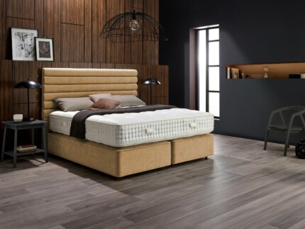 Caspian 13750 Roomset