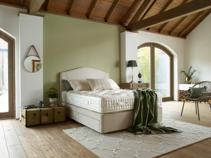 Emerald 14000 1A