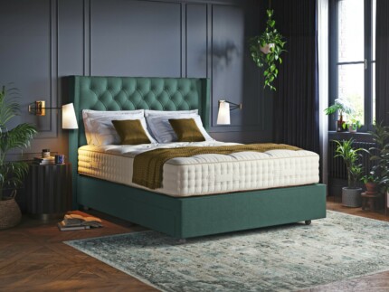 Flores 18750 Roomset
