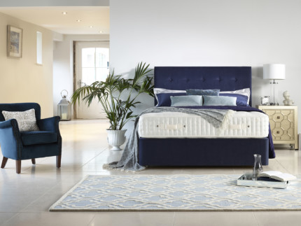 Harrison Bed Tailor Natural 2019 Sapphire 16700 1