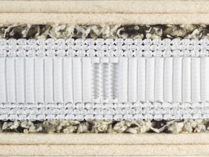 Model 4 Snowshill min