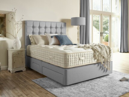 Sargasso 22750 Roomset