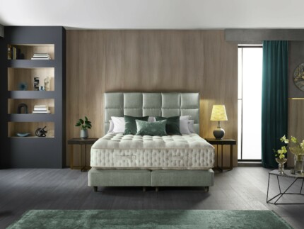 Visayan 26750 Roomset