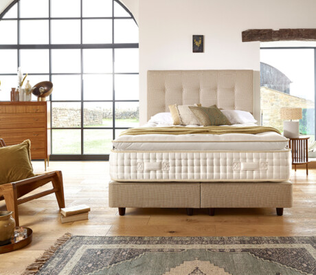 690x600 Pillow Top Landing Page 3