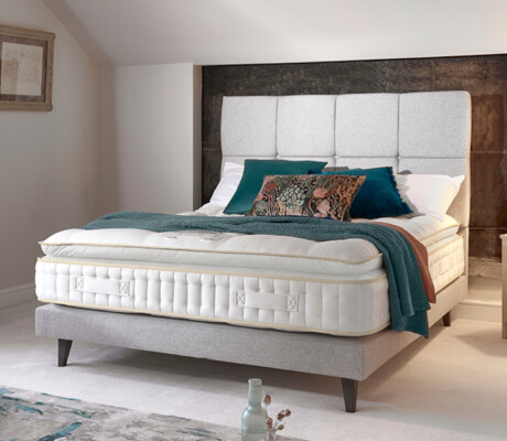 690x870 Pillow Top Landing Page 4