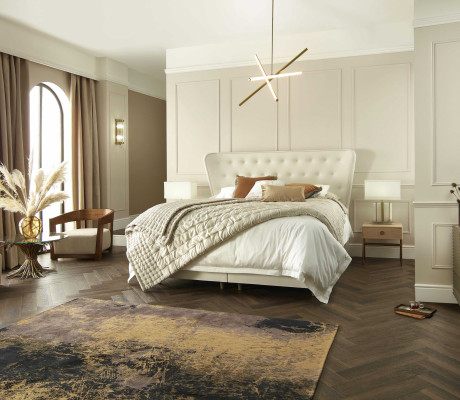 Mayfair dressed 3 min