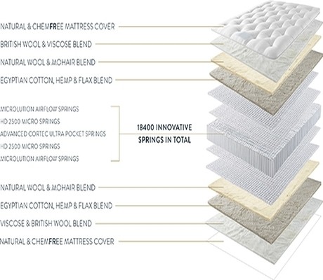 Webp net resizeimage 50