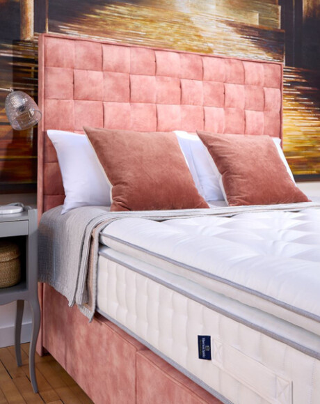 690x600 Pillow Top Landing Page 1