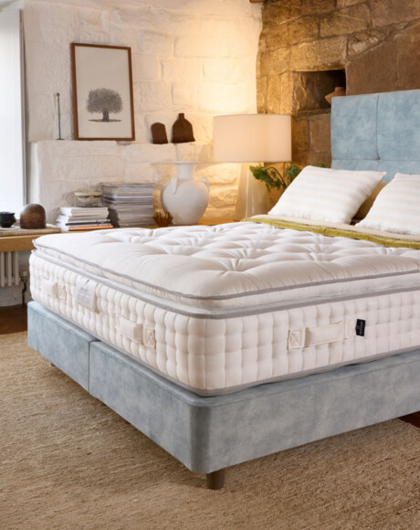 690x870 Pillow Top Landing Page 2