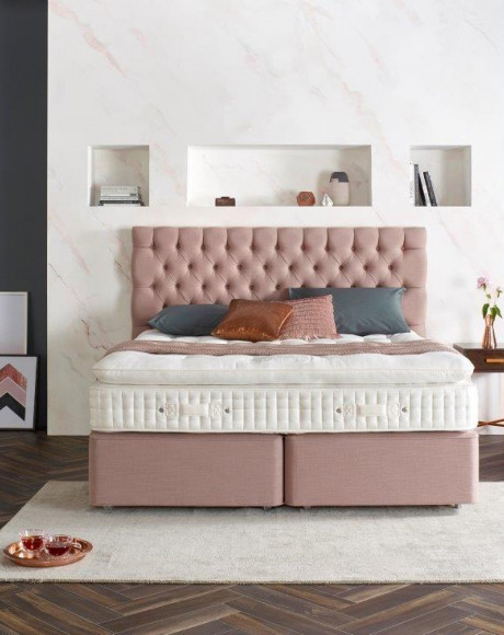 Somnus Legacy Collection Woburn 17500 1a