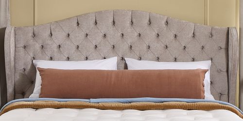 Headboards Landing Page 1440x685