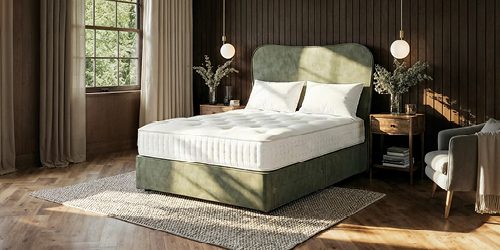 Wildwood 500x250