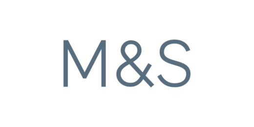 Ms3
